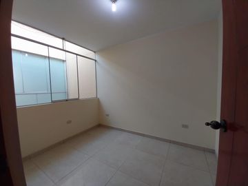 Departamento en Alquiler en Santa Anita