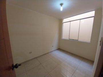 Departamento en Alquiler en Santa Anita