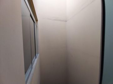Departamento en Alquiler en Santa Anita
