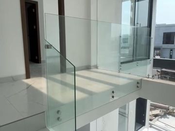 La Aurora, Vendo Hermosa Casa 3 habitaciones