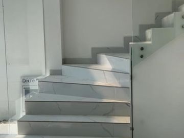 La Aurora, Vendo Hermosa Casa 3 habitaciones