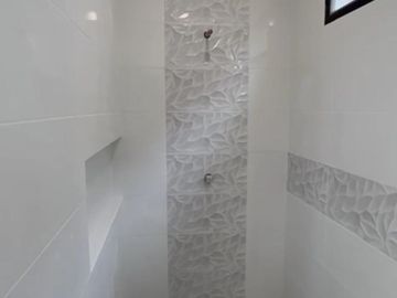 La Aurora, Vendo Hermosa Casa 3 habitaciones