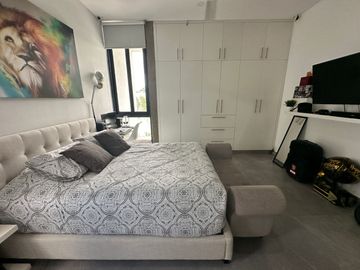 Casa en venta en fraccionamiento de lujo ubicado en Conkal , Mérida Yucatán