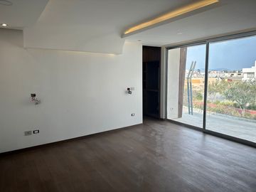 VENTA DE CASA EN LAGOS RESIDENCIAL PACHUCA HIDALGO
