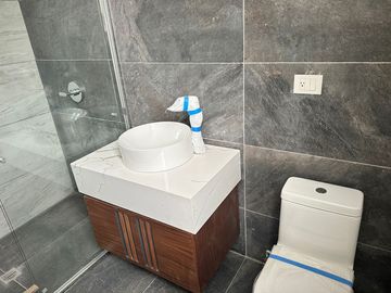 VENTA DE CASA EN LAGOS RESIDENCIAL PACHUCA HIDALGO