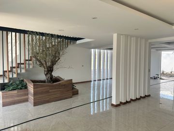 VENTA DE CASA EN LAGOS RESIDENCIAL PACHUCA HIDALGO