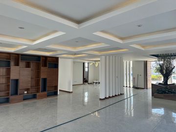 VENTA DE CASA EN LAGOS RESIDENCIAL PACHUCA HIDALGO
