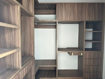 VENTA DE CASA EN LAGOS RESIDENCIAL PACHUCA HIDALGO