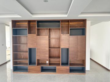 VENTA DE CASA EN LAGOS RESIDENCIAL PACHUCA HIDALGO