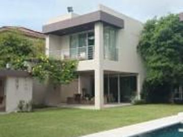 VENDO - Laguna Club-vista al lago, 4 dormitorios, salas, terraza, piscina, Jacuzzi.