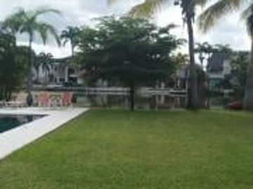 VENDO - Laguna Club-vista al lago, 4 dormitorios, salas, terraza, piscina, Jacuzzi.