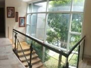 VENDO - Laguna Club-vista al lago, 4 dormitorios, salas, terraza, piscina, Jacuzzi.