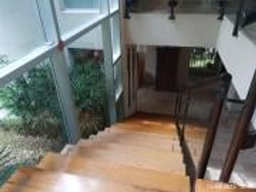VENDO - Laguna Club-vista al lago, 4 dormitorios, salas, terraza, piscina, Jacuzzi.