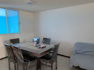 Casa en Venta en Guadalupe, Zac. En Privada La Esmeralda