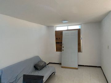 Casa en Venta en Guadalupe, Zac. En Privada La Esmeralda