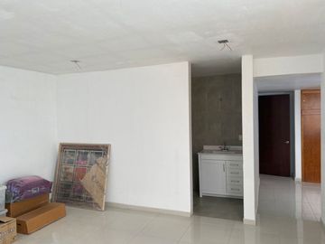 Casa en Venta en Guadalupe, Zac. En Privada La Esmeralda