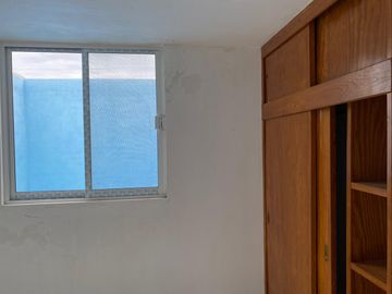 Casa en Venta en Guadalupe, Zac. En Privada La Esmeralda