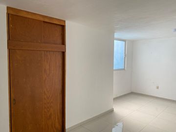 Casa en Venta en Guadalupe, Zac. En Privada La Esmeralda