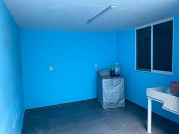 Casa en Venta en Guadalupe, Zac. En Privada La Esmeralda