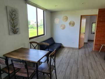 VENTA SUITES ENEN ATLIXCO,  CON ALBERCA EN EL CORREDOR GASTRONOMICO; IDEAL PARA AIRBNB CON ALBERCA