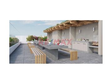 ID: 1113962 🏡 ¡Departamento En Venta En San Miguel – Listo Para Mudarse! 🏡