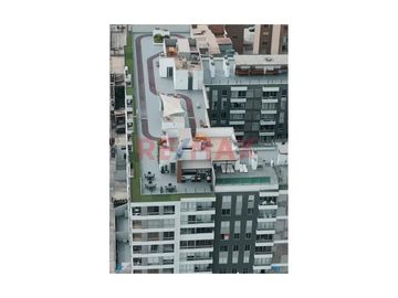 ID: 1113962 🏡 ¡Departamento En Venta En San Miguel – Listo Para Mudarse! 🏡