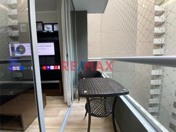 ID: 1113962 🏡 ¡Departamento En Venta En San Miguel – Listo Para Mudarse! 🏡