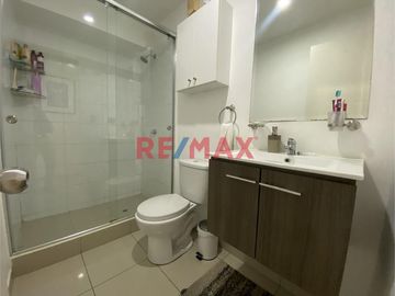 ID: 1113962 🏡 ¡Departamento En Venta En San Miguel – Listo Para Mudarse! 🏡