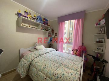 ID: 1113962 🏡 ¡Departamento En Venta En San Miguel – Listo Para Mudarse! 🏡