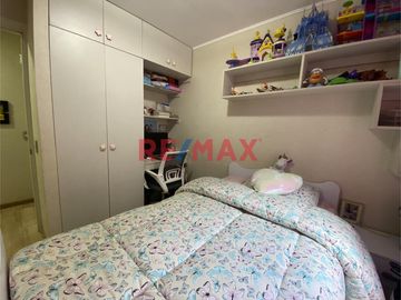 ID: 1113962 🏡 ¡Departamento En Venta En San Miguel – Listo Para Mudarse! 🏡