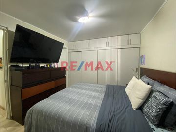 ID: 1113962 🏡 ¡Departamento En Venta En San Miguel – Listo Para Mudarse! 🏡