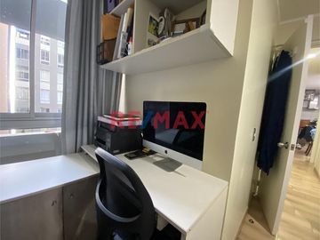 ID: 1113962 🏡 ¡Departamento En Venta En San Miguel – Listo Para Mudarse! 🏡