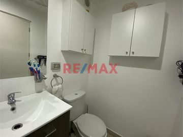 ID: 1113962 🏡 ¡Departamento En Venta En San Miguel – Listo Para Mudarse! 🏡