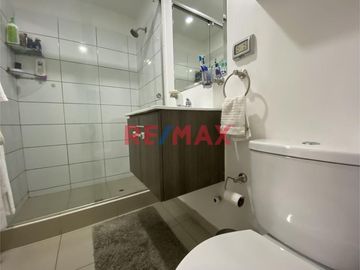 ID: 1113962 🏡 ¡Departamento En Venta En San Miguel – Listo Para Mudarse! 🏡