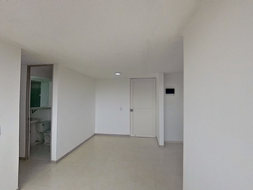 APARTAMENTO EN URBANIZACION ALEJANDRIA RIONEGRO
