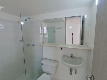APARTAMENTO EN URBANIZACION ALEJANDRIA RIONEGRO