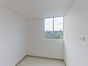 APARTAMENTO EN URBANIZACION ALEJANDRIA RIONEGRO