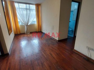 SE VENDE CASA EN BELLAVISTA