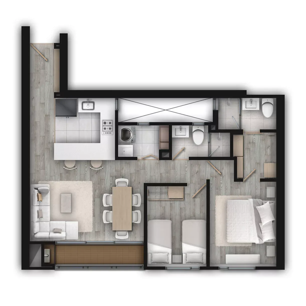 Unit Image