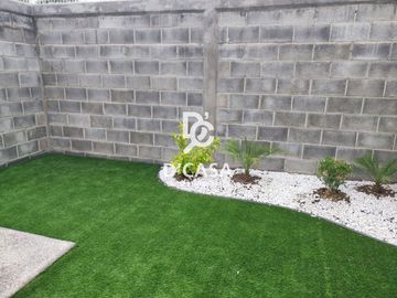 CASA NUEVA EN VENTA EN LA RESERVA