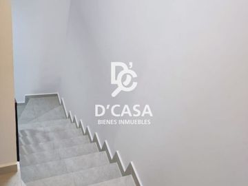 CASA NUEVA EN VENTA EN LA RESERVA