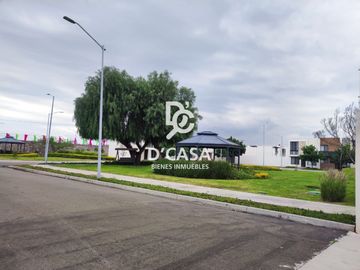 CASA NUEVA EN VENTA EN LA RESERVA