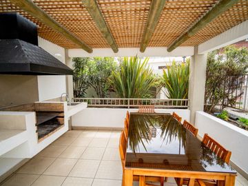 SE VENDE DEPARTAMENTO EN EDIF. ALTOS DE HUAYQUIQUE