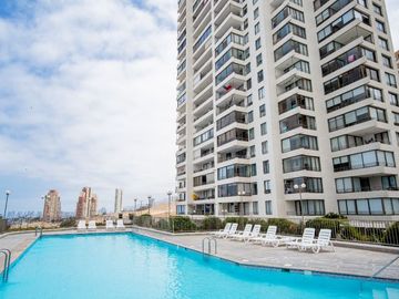 SE VENDE DEPARTAMENTO EN EDIF. ALTOS DE HUAYQUIQUE