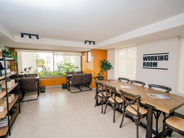 SE VENDE DEPARTAMENTO EN EDIF. ALTOS DE HUAYQUIQUE