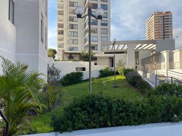 SE VENDE DEPARTAMENTO EN EDIF. ALTOS DE HUAYQUIQUE