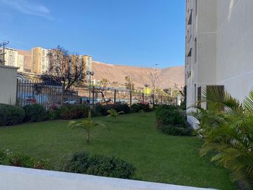 SE VENDE DEPARTAMENTO EN EDIF. ALTOS DE HUAYQUIQUE