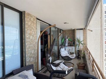 SE VENDE DEPARTAMENTO EN EDIF. ALTOS DE HUAYQUIQUE