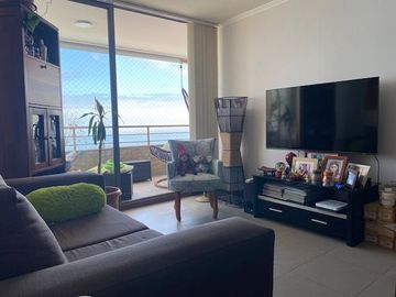 SE VENDE DEPARTAMENTO EN EDIF. ALTOS DE HUAYQUIQUE