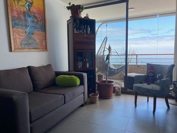 SE VENDE DEPARTAMENTO EN EDIF. ALTOS DE HUAYQUIQUE